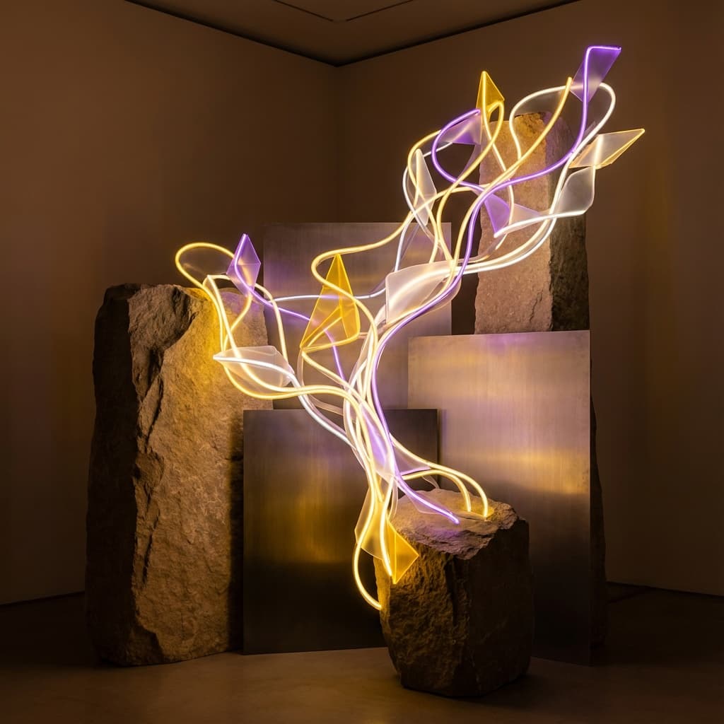 Characterization Before Intervention