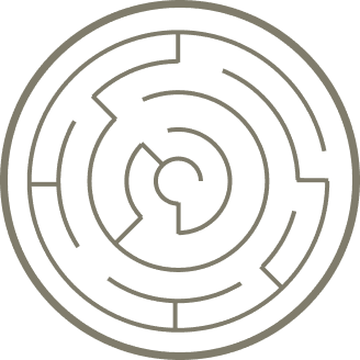 Synthetic Environments