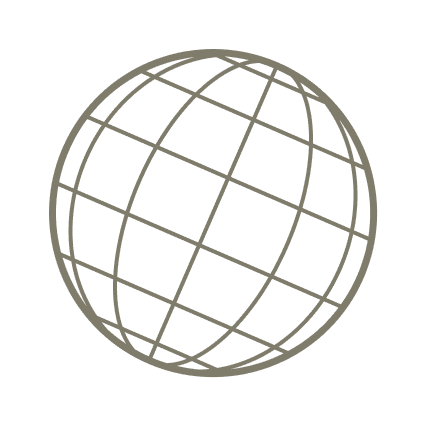 Trustworthy Sovereignty